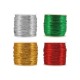 Polyester Cord ~1.5mm (100mtrs)