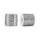 Cordón de Poliéster ~1,5 mm (100 m)