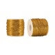 Cordón de Poliéster ~1,5 mm (100 m)