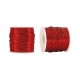 Polyester Cord ~1.5mm (100mtrs)