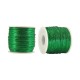 Cordon en Polyester ~1.5 mm (100 m)