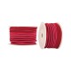 Cordon Élastique en Polyester ~4 mm (10 m)