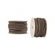 Polyester Elastic Cord ~4mm (10mtrs)