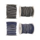 Polyester Elastic Cord ~3mm (20mtrs)