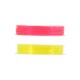 Filo Elastico 0.8 mm (10 m)