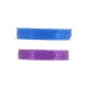 Elastic Thread 0.8mm (10mtrs)