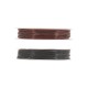 Elastic Thread 0.8mm (10mtrs)