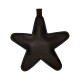 PU Pendant Star 68mm