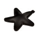 PU Pendant Star 68mm