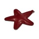 PU Pendant Star 68mm