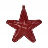 Red Wine