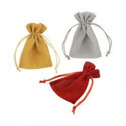 Pouch Bag 7x9mm