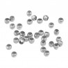 Ρόδιο