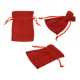 Pouch Bag 8x12mm
