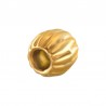 18K Gold