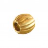 Or 18 carats