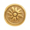 Oro 18 carati
