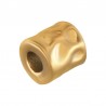 18K Gold