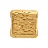 Oro 18 carati