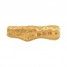 Or 18 carats