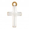 Oro 18 carati/ Bianco