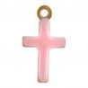 Oro 18 carati/ Rosa