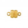 Or 18 carats