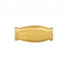 18K Gold