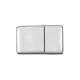 Chiusura Magnetica in Acciaio Inossidabile 304 12X20 Mm/5 mm Ø10X3 mm
