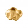 Or 18 carats