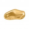 Oro 18 carati
