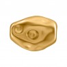 Oro 18 carati