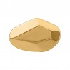 18K Gold