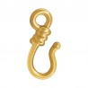 Oro 18 carati