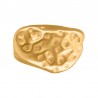 Oro 18 carati