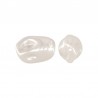 Pearlised White