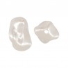Bianco perlato