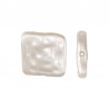 Pearlised White