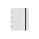 Organizer per Spille 260X210X30 mm