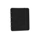 Organizer per Spille 260X210X30 mm