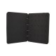 Organizador Para Pins 260 x 210 x 30 mm