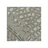 Rhodium