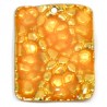 Somon/Gold
