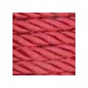 Rosso Scuro