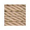 Beige Scuro