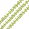 Verde Claro