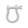Rhodium