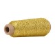 Filo Elastico in Metallo ~0.55 mm (270 m)