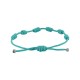 Bracciale con Nodi ~25 Cm/1.5 mm