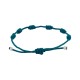 Bracciale con Nodi ~25 Cm/1.5 mm